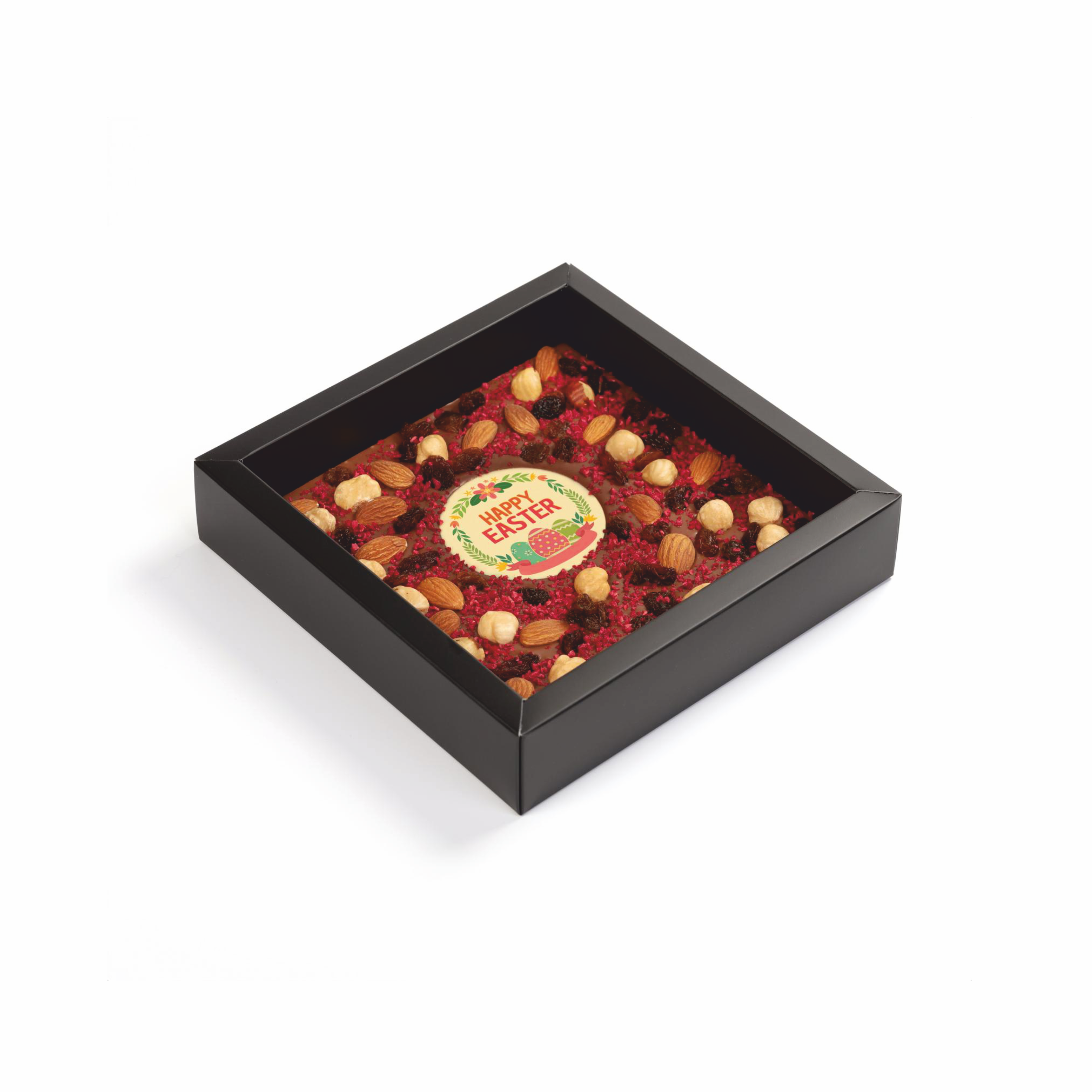 Tableta Marteaux Easter