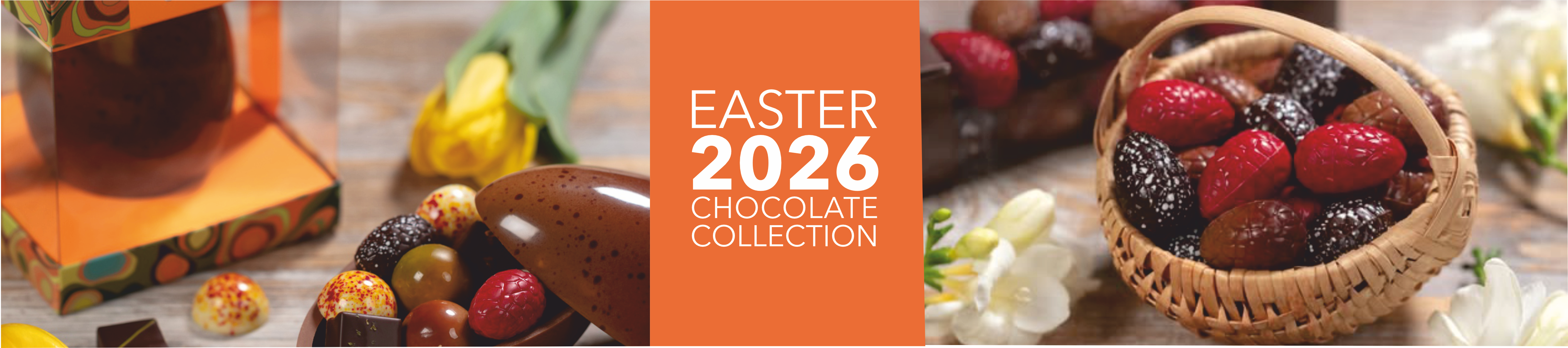 See Chocofashion catalog