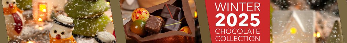 See Chocofashion catalog